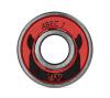 Wicked Abec 7 Carbon Pro Ložiska