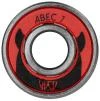 Wicked Abec 7 Freespin Wicked Abec 7 Freespin
