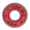 Wicked Extreme Pro Wicked Extreme Pro