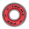 Wicked Extreme Pro