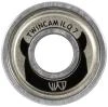 Wicked Twincam ILQ 7 Wicked Twincam ILQ 7