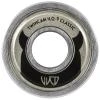 Wicked Twincam ILQ 9 Classic Tube