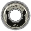 Wicked Twincam ILQ 9 Classic Tube