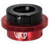 Powerslide Osičky do ložisek Adjustable Alu (8ks)