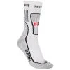 Powerslide Ponožky MY FIT Skating Socks Fitness Powerslide Ponožky MY FIT Skating Socks Fitness
