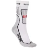 Powerslide Ponožky MY FIT Skating Socks Fitness POUZE 42-45 (dostupnost 5-7 prac. dní) (VÝPRODEJ)