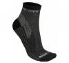 Powerslide Ponožky MY FIT Skating Socks Race Powerslide Ponožky MY FIT Skating Socks Race