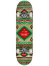 Playlife Tribal Anasazi 31x 8 skatebaord