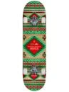 Playlife Tribal Anasazi 31x 8 skatebaord Playlife Tribal Anasazi 31x 8 skatebaord