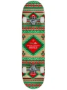 Playlife Tribal Anasazi 31x 8 skatebaord