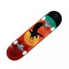 Playlife Deadly Eagle 31x8 skateboard