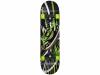 Playlife Drift 31x8 skateboard