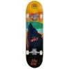 Playlife Fierce Wolf 31x8[34] skateboard