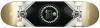 Playlife Heavy Metal Gold 31x8[34]