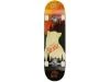 Playlife Mighty Bear 31x8 Skateboard Playlife Mighty Bear 31x8 Skateboard