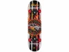 Playlife Super Charger 31x8 Skateboard