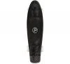 Playlife Vinylboard 22x6[34]