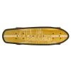 Vanguard Skateboard Volten Orange Vanguard Skateboard Volten Orange