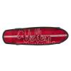 Volten Skateboard Vanguard Red Volten Skateboard Vanguard Red