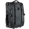 Powerslide Taška na kolečkách Universal Bag Concept Transit Trolley Bag 45l Powerslide Taška na kolečkách Universal Bag Concept Transit Trolley Bag 45l