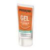 Predator gel po bodnutí hmyzem 25 ml