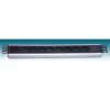 PremiumCord 19[34] PDU, 1U, 9x230V, 2m kabel Euro