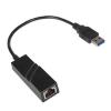 PremiumCord adaptér USB3.0 - LAN RJ45 ETHERNET 10/100/1000 MBIT