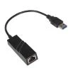 PremiumCord adaptér USB3.0 - LAN RJ45 ETHERNET 10/100/1000 MBIT PremiumCord adaptér USB3.0 - LAN RJ45 ETHERNET 10/100/1000 MBIT