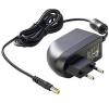 PremiumCord AVACOM Napájecí adaptér 230V / 12V / 2A stejnosměrný