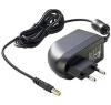 PremiumCord AVACOM Napájecí adaptér 230V / 12V / 2A stejnosměrný
