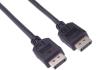 PremiumCord DisplayPort přípojný kabel M/M 7m PremiumCord DisplayPort přípojný kabel M/M 7m