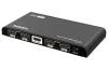 PremiumCord HDMI 2.0 splitter 1-4 porty, 4K x 2K/60Hz, FULL HD, 3D, černý PremiumCord HDMI 2.0 splitter 1-4 porty, 4K x 2K/60Hz, FULL HD, 3D, černý