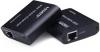 PremiumCord HDMI extender na 60m FULL HD 1080p přes jeden kabel Cat5e/6/6a/7, EDID nastavení PremiumCord HDMI extender na 60m FULL HD 1080p přes jeden kabel Cat5e/6/6a/7, EDID nastavení