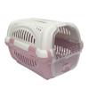 Přepravka Rhino Lux plast 51 x 34,5 x 33 cm