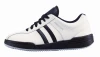 Prestige Moleda Sport M40020-16 bílá POUZE EU 39 (VÝPRODEJ)