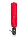 PRETTY UP Deštník 52cm skládací ČRV PRETTY UP Deštník 52cm skládací ČRV