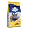 PreVital kočka kuřecí 1,4 kg