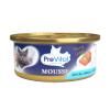 PreVital kočka tuňák, konzerva 85 g (bal. 24 ks)