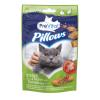 PreVital Snack Sterile polštářky kuřecí s rajčaty 60 g (bal. 8 ks)