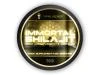 Primal Alchemy Immortal Shilajit 30g