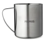 Primus Hrnek PRIMUS 4-Seasons 0,3L šedá 0,3L