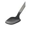 Primus Lžíce Primus Long Handle Alu tmavě šedá