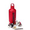 Primus Set PRIMUS Gravity MultiFuel Kit červená Primus Set PRIMUS Gravity MultiFuel Kit červená