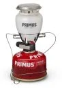 Primus Svítilna PRIMUS EasyLight bílo-šedá