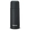 Primus Termoska PRIMUS Classic Light 0.5L Black černá 0,5L Primus Termoska PRIMUS Classic Light 0.5L Black černá 0,5L