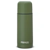 Primus Termoska PRIMUS Classic Light 0.5L Olive Drab Green tmavě zelená 0,5L Primus Termoska PRIMUS Classic Light 0.5L Olive Drab Green tmavě zelená 0,5L