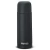 Primus Termoska PRIMUS Classic Light 0.75L Black černá 0,75L Primus Termoska PRIMUS Classic Light 0.75L Black černá 0,75L