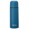 Primus Termoska PRIMUS Classic Light 0.75L Summit Blue modrá 0,75L Primus Termoska PRIMUS Classic Light 0.75L Summit Blue modrá 0,75L