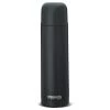 Primus Termoska PRIMUS Classic Light 1,0L Black černá 1,0L Primus Termoska PRIMUS Classic Light 1,0L Black černá 1,0L