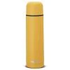 Primus Termoska PRIMUS Classic Light 1,0L Stone Gold žlutá 1,0L Primus Termoska PRIMUS Classic Light 1,0L Stone Gold žlutá 1,0L